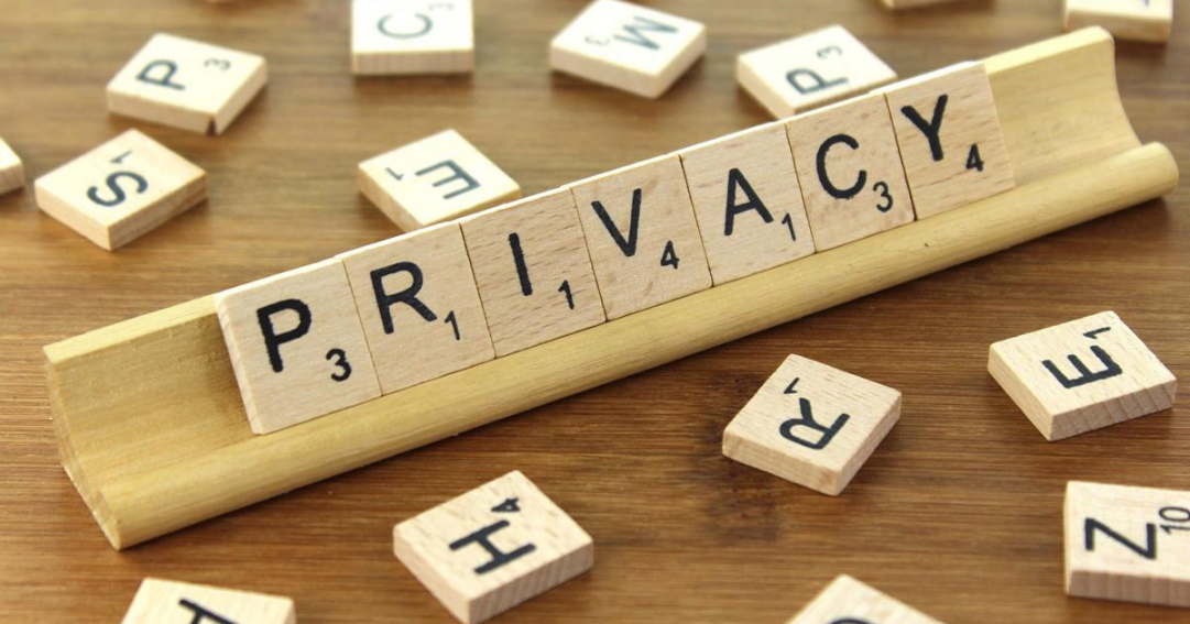 Trasparenza e tutela dei dati personali_privacy