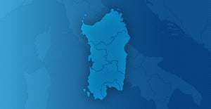 Appalti pubblici in Sardegna: la conferma sull’allarme lanciato da CNA