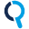 contrattipubblici.org-logo